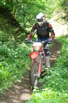 OC- Ernsthofen Enduro Day - Rennen 5924713