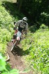 OC- Ernsthofen Enduro Day - Rennen 5924715