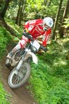 OC- Ernsthofen Enduro Day - Rennen 5924716