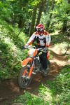 OC- Ernsthofen Enduro Day - Rennen 5924717