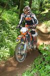 OC- Ernsthofen Enduro Day - Rennen 5924718