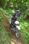 OC- Ernsthofen Enduro Day - Rennen 5924721