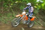 OC- Ernsthofen Enduro Day - Rennen 5924722