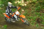 OC- Ernsthofen Enduro Day - Rennen 5924723