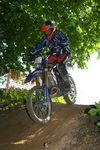 OC- Ernsthofen Enduro Day - Rennen 5924726