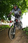 OC- Ernsthofen Enduro Day - Rennen 5924727