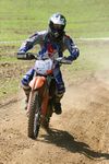 OC- Ernsthofen Enduro Day - Rennen 5924733