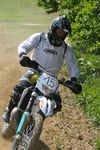 OC- Ernsthofen Enduro Day - Rennen 5924734