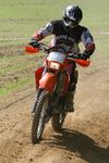 OC- Ernsthofen Enduro Day - Rennen 5924735