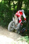 OC- Ernsthofen Enduro Day - Rennen 5924740