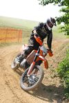 OC- Ernsthofen Enduro Day - Rennen 5924741