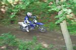 OC- Ernsthofen Enduro Day - Rennen 5924742