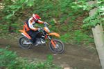 OC- Ernsthofen Enduro Day - Rennen 5924743