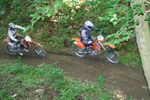 OC- Ernsthofen Enduro Day - Rennen 5924744