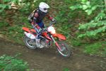 OC- Ernsthofen Enduro Day - Rennen 5924745