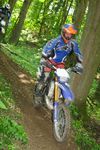 OC- Ernsthofen Enduro Day - Rennen 5924746