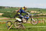 OC- Ernsthofen Enduro Day - Rennen 5924767