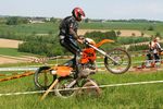 OC- Ernsthofen Enduro Day - Rennen 5924768