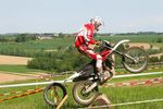 OC- Ernsthofen Enduro Day - Rennen 5924769