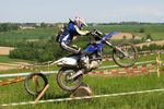 OC- Ernsthofen Enduro Day - Rennen 5924770