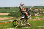 OC- Ernsthofen Enduro Day - Rennen 5924771