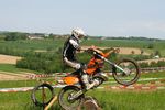 OC- Ernsthofen Enduro Day - Rennen 5924772