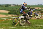 OC- Ernsthofen Enduro Day - Rennen 5924773