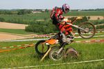 OC- Ernsthofen Enduro Day - Rennen 5924774