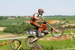 OC- Ernsthofen Enduro Day - Rennen 5924775