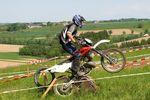 OC- Ernsthofen Enduro Day - Rennen 5924776