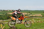 OC- Ernsthofen Enduro Day - Rennen 5924777