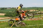 OC- Ernsthofen Enduro Day - Rennen 5924778