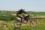 OC- Ernsthofen Enduro Day - Rennen 5924779