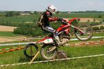 OC- Ernsthofen Enduro Day - Rennen 5924780