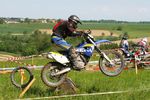 OC- Ernsthofen Enduro Day - Rennen 5924781