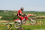 OC- Ernsthofen Enduro Day - Rennen 5924783