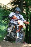 OC- Ernsthofen Enduro Day - Rennen 5924784