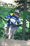 OC- Ernsthofen Enduro Day - Rennen 5924785