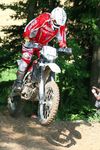 OC- Ernsthofen Enduro Day - Rennen 5924786