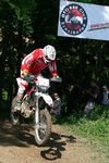 OC- Ernsthofen Enduro Day - Rennen 5924787