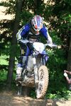 OC- Ernsthofen Enduro Day - Rennen 5924788