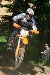 OC- Ernsthofen Enduro Day - Rennen 5924789