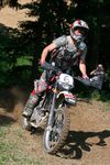 OC- Ernsthofen Enduro Day - Rennen 5924790