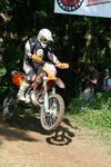 OC- Ernsthofen Enduro Day - Rennen 5924791