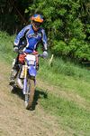 OC- Ernsthofen Enduro Day - Rennen 5924798