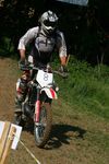 OC- Ernsthofen Enduro Day - Rennen 5924799