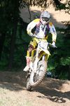 OC- Ernsthofen Enduro Day - Rennen 5924800