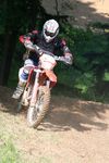 OC- Ernsthofen Enduro Day - Rennen 5924801