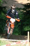 OC- Ernsthofen Enduro Day - Rennen 5924802