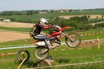 OC- Ernsthofen Enduro Day - Rennen 5924803